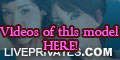 MonikaaSweet PRIVATE